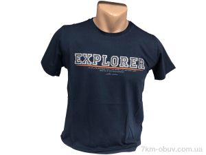 купить оптом TurkishBrend C003 синій