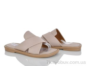 купить Loretta E745-3 оптом