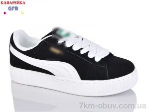 купить GFB-Канарейка Q52-3 оптом