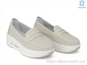 купить оптом Allshoes 207115