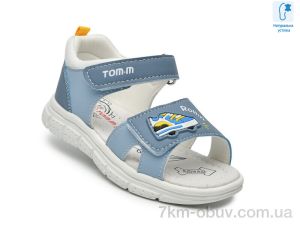купить оптом TOM.M T65104E