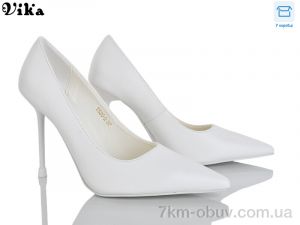 купить Vika T520-2 оптом