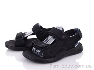 купить Ok Shoes A2725 оптом