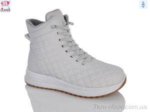 купить Gukkcr YK4140-7 оптом