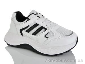 купить оптом Xifa XF01-973-002