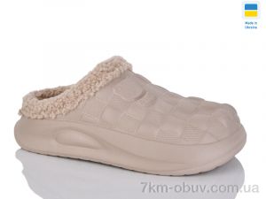 купить оптом Inblue 604 теді бежевий