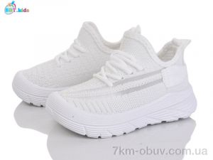 купить BBT F582-1-2 оптом