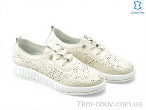 купить Allshoes 207198 оптом