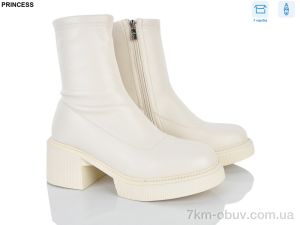 купить оптом Princess G039