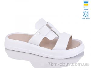 купить Sali 22160 б.ш. оптом
