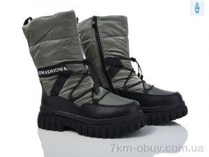 купить оптом Xifa kids XF01-FG2306-3L