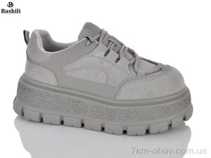 купить Башили H6655-7 оптом