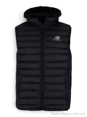 купить оптом Alisa Brand 1-3736 NB black