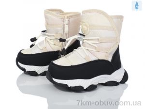 купить оптом Ok Shoes F50921E