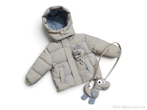 купить Kids-modnik K2613 бежевий оптом