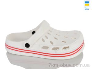 купить оптом Крок Е251 білий