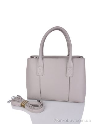 купить Sheng Ma-Lusha 885231 beige-grey оптом