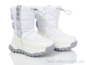 купить оптом Ok Shoes F50941H