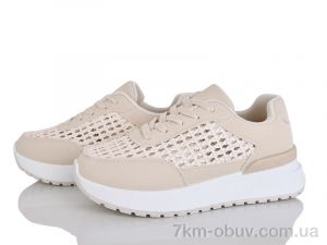 купить Loretta K528-2 оптом