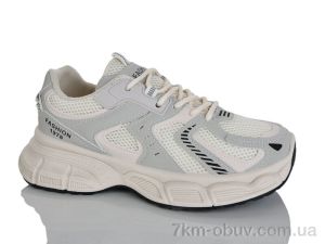 купить оптом Prime-Opt Prime KT-X23 beige
