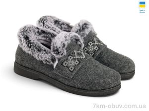 купить оптом Rai shoes TA2101 сірий