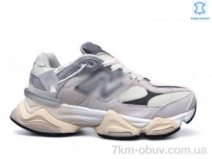 купить Dan Marest B9060-20 оптом