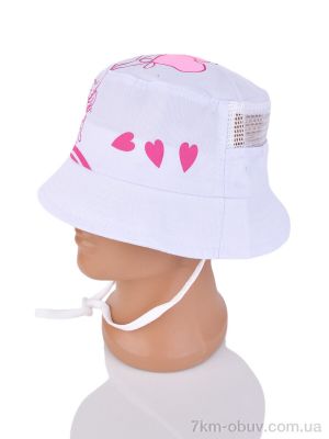 купить RuBi 3020-5 white оптом