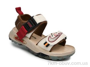 купить TOM.M B2939 беж оптом
