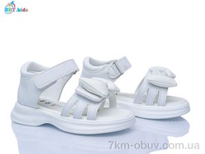 купить BBT L866-2-6 оптом