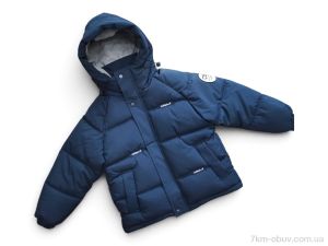купить оптом Kids-modnik K901 синій