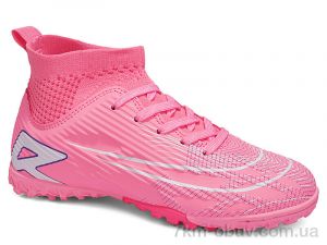 купить Veer-Demax D2338-25S оптом