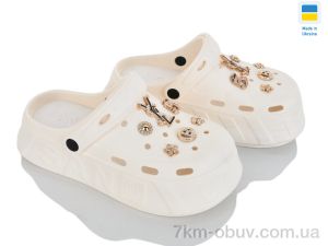 купить Golden Lion 156-3 шампань оптом