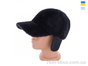 купить Mabi 0514 чорний оптом