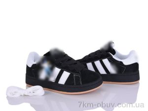 купить оптом Мир 4399-T243-3