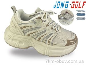 купить оптом Jong Golf B11908-6