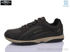 купить Baas 7695-6 оптом
