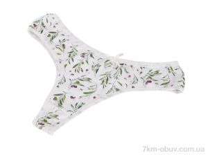 купить Obuvok 5700-5 white (2XL) оптом