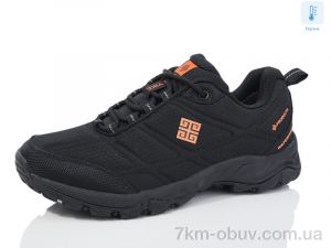 купить Boteli M060-4 термо оптом
