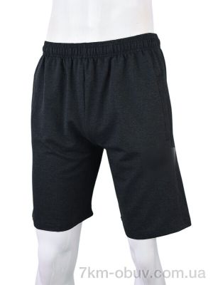 купить Banko N2007-4 black оптом