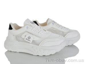 купить Prime-Opt No brand MZ-B-7 white оптом