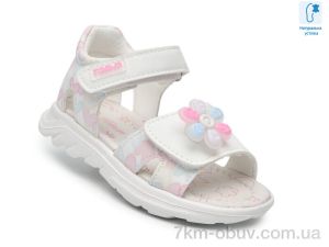 купить TOM.M T68040C оптом