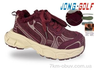 купить Jong Golf C31141-13 оптом