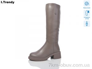 купить оптом Trendy BT1132-3