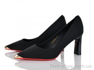 купить оптом Loretta MD2025-1A