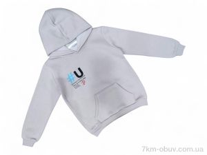 купить Kids-modnik 3019 бежевий оптом