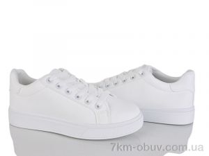 купить Бабочка-Mengfuna-AESD 241-3 оптом