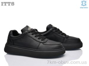 купить ITTS T6626-A оптом