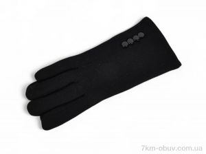 купить Королева B152-89 black оптом