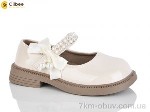 купить Clibee-Apawwa DB660 beige оптом