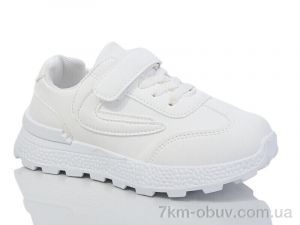 купить Xifa kids XF01-529-015 оптом